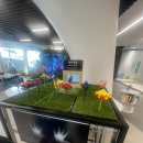 인공지능과 인간의 미래 | [주말나들이]아이와 가볼 만한 곳🤖서울로봇인공지능과학관 체험 후기!