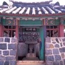 해신사 | 해신사(海神祠)