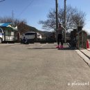 옥룡 파출소 이미지