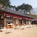 치산캠핑장 이미지