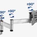 금호카월드 이미지