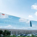 턴어라운드 이미지