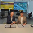 (주)케이소프트 이미지