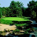 파인밸리 이미지