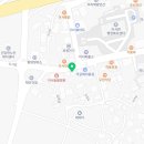 별이쏟아지는미디어카페 이미지