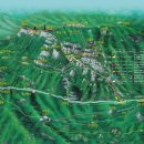 우장산주유소 이미지