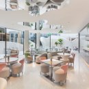 카페 디올(Cafe Dior) 이미지