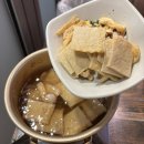 도야족발보쌈 토곡점 이미지