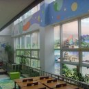 잠현초등학교 이미지