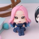 에일리언하우스