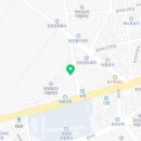 장감로49번길 1 이미지