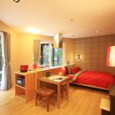 해당화 펜션 이미지