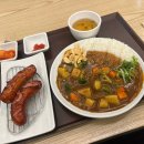 푸라닭김해삼정점