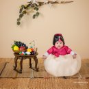 아이야스튜디오울산
