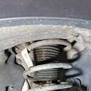 핸들부분정비공업사 이미지