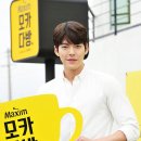 금일다방 - 108821 | 금일다방