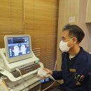 청담쟈스민라인의원 이미지