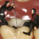 상쾌한이치과 네이버블로그