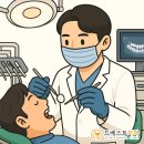 김민성치과의원 네이버블로그