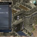팸 이미지