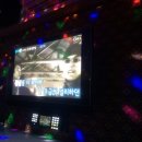 이화노래연습장 이미지