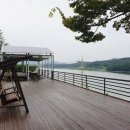 수양호원 이미지