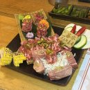 유정호프 | 경주 모모치준 황남 l 황리단길 이자카야 술집 추천 왕릉 갈비 야끼니쿠 먹은 솔직후기