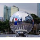 조형물D 이미지