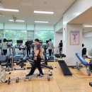 산본2동주민센터 이미지