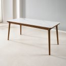 엘리식탁 이미지