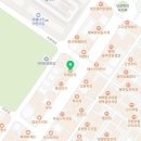 뚜레쥬르단관택지점 이미지