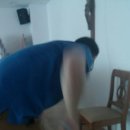 바오로아람터 이미지