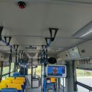 서상원한의원 이미지