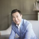 명품대게레스토랑 이미지