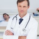 열린문가정의원 이미지