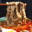 연호스토어