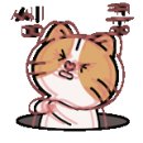 광안자모병원 이미지