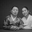 서울새남굿 이미지