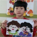 국공립은빛어린이집 이미지