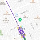 강서메트로치과의원 네이버블로그