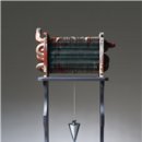 화랑컴퍼니