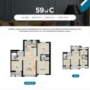 센트럴 자이 이미지