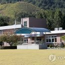 주문진초등학교삼덕분교장 이미지