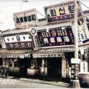 화신지물