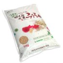 정읍슈퍼 - 정읍시 삼바실길 6 | 정읍슈퍼