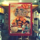 남구-053 이미지