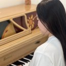 클래식기타합주 | 클래식부터 실용반주까지 내 입맛대로! 안산피아노레슨 오늘은뮤직