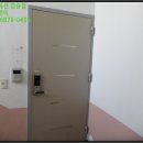 산호동334 이미지