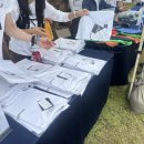 이마트24 영덕중앙점 | 아이더 하이커스데이 2025 영덕 블루로드 1일차 후기