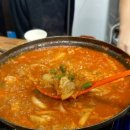 1등급돈삼겹&돈숯불갈비 이미지